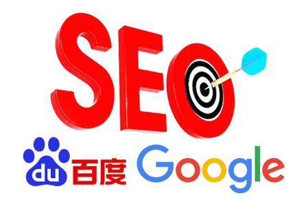 seo站内优化包括