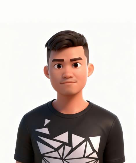 <B>seotguan…</B> - 资深SEO专家