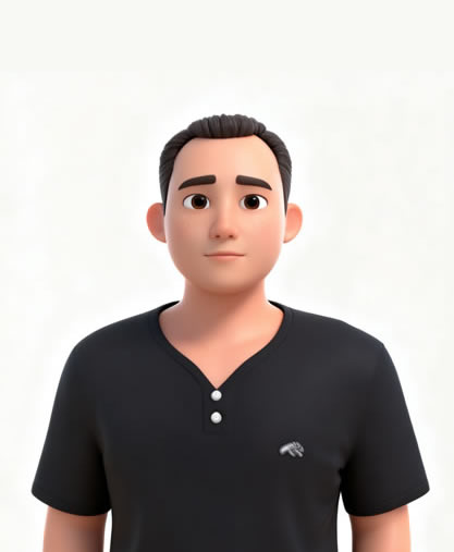 <B>seotguan…</B> - 资深SEO专家